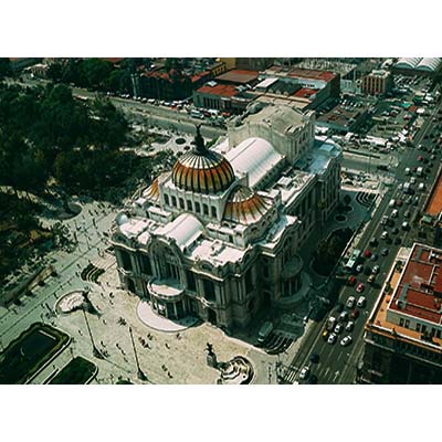 mexico-city-mexico