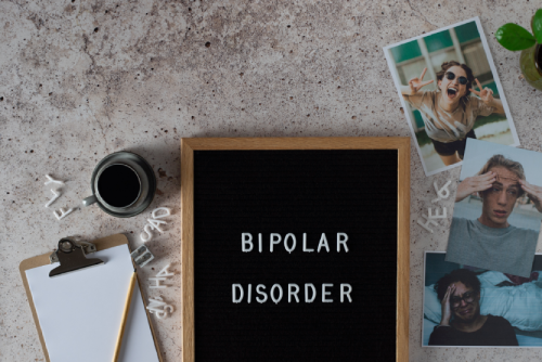 bipolar-disorder.