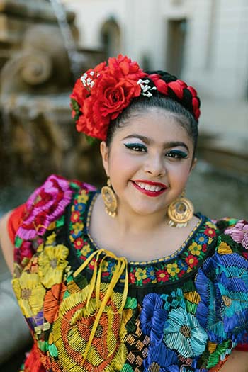mexican-woman-smiling