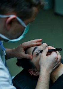 medical tourism brazil plastic surgery