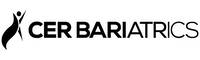 cer-bariatrics-logo
